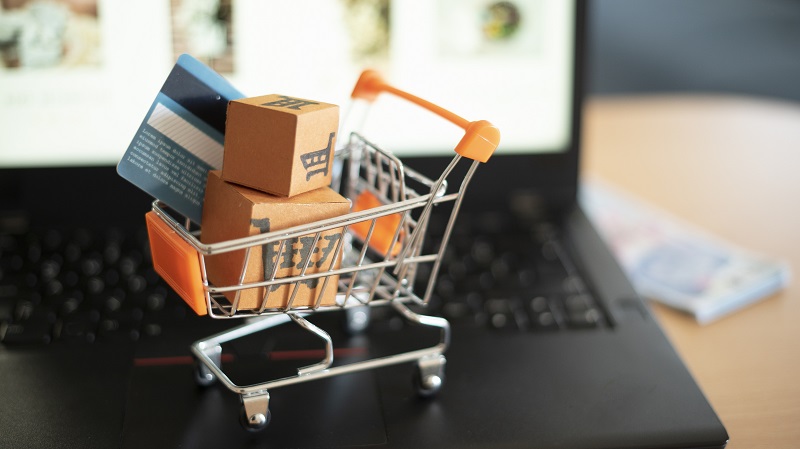 Uruguay Refuerza el Control del E-commerce Internacional